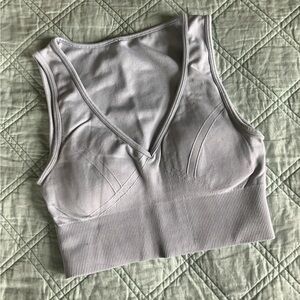 Yogalicious Top